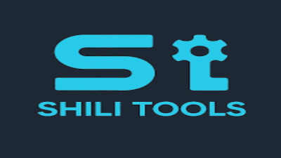 Shili